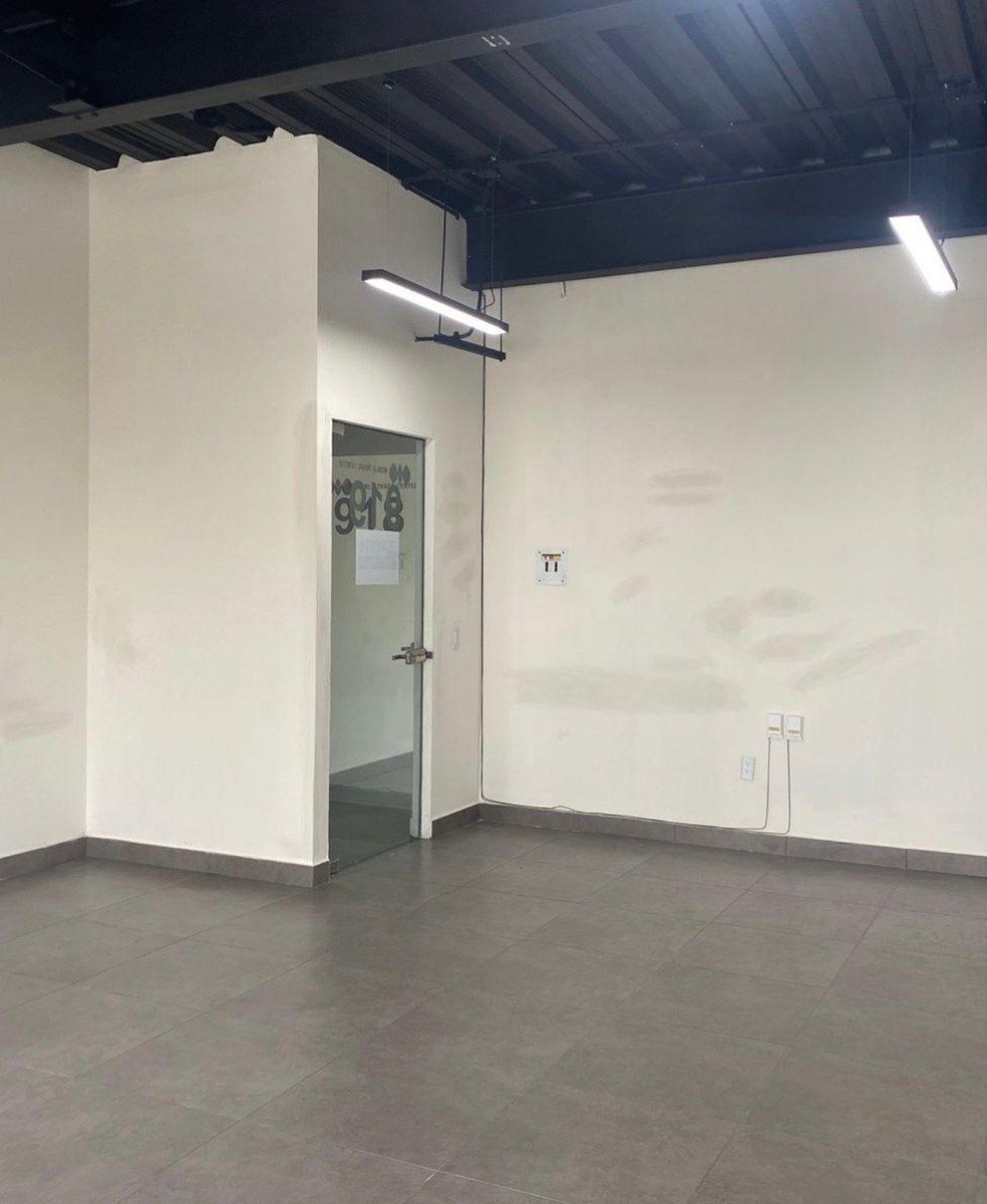 Sala Comercial em Juriquilla, Querétaro, foto 5 de 7