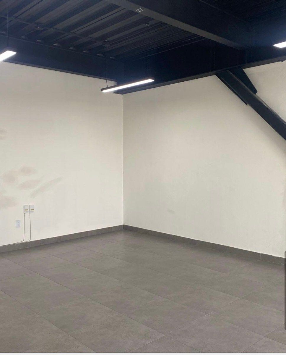 Sala Comercial em Juriquilla, Querétaro, foto 6 de 7