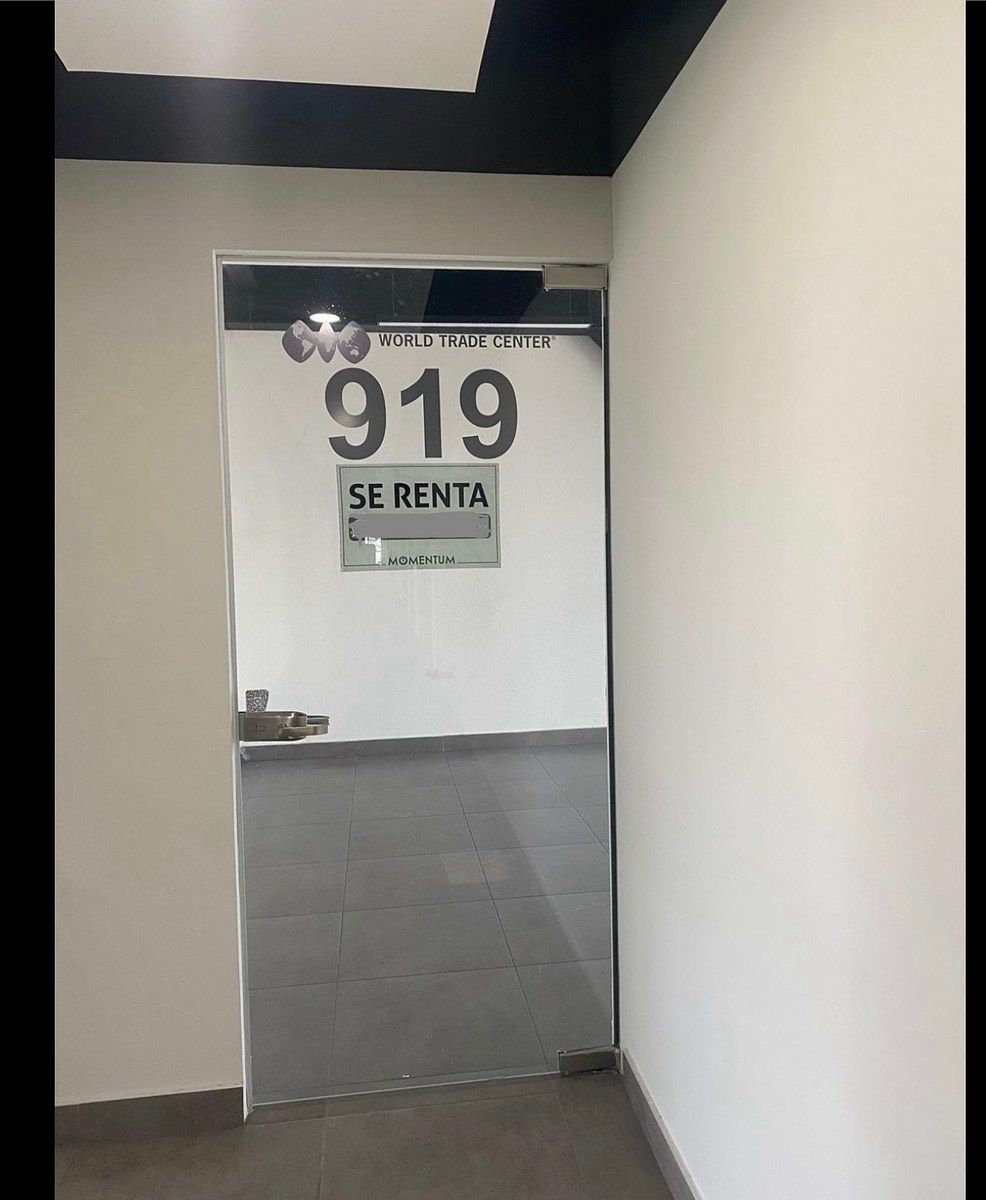 Sala Comercial em Juriquilla, Querétaro, foto 7 de 7