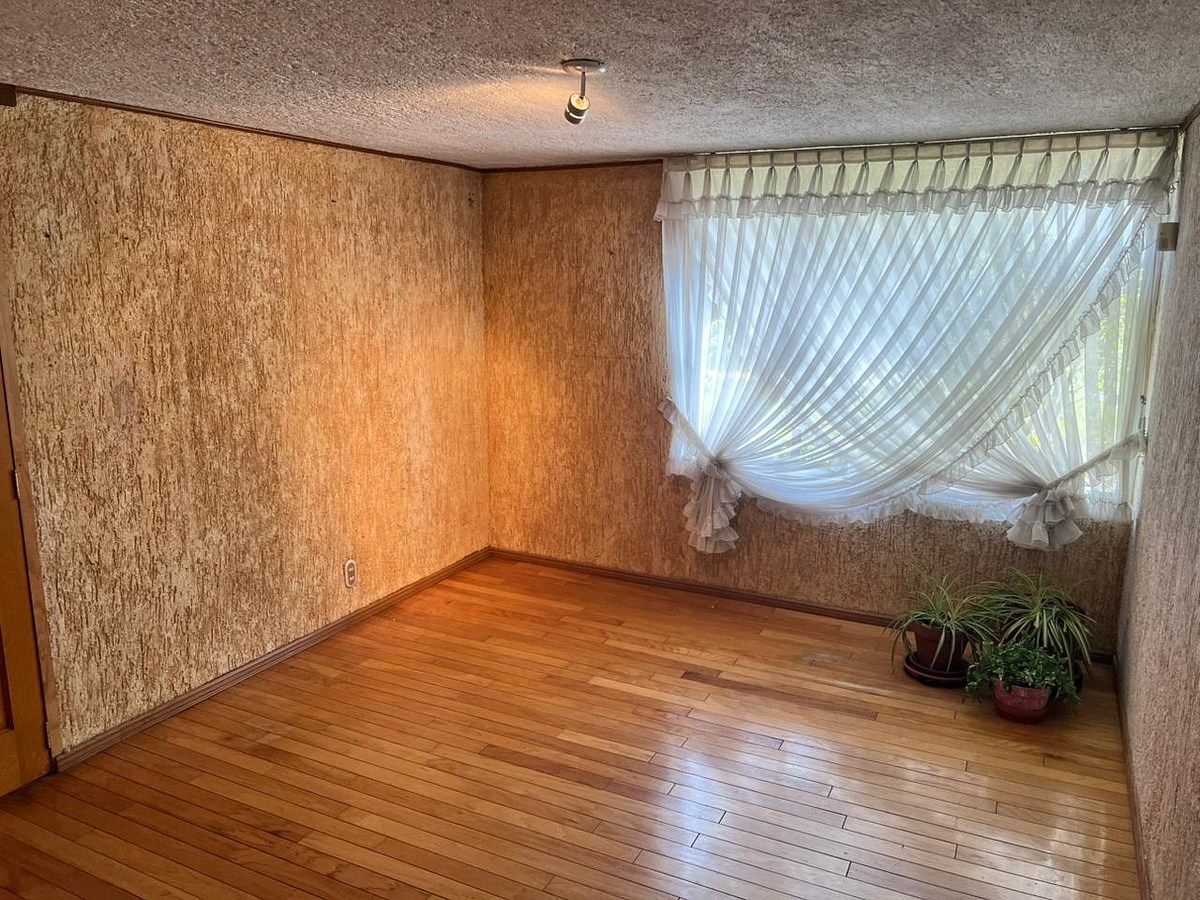 Casa en Barrio del Niño Jesús, Tlalpan, foto 12 de 23