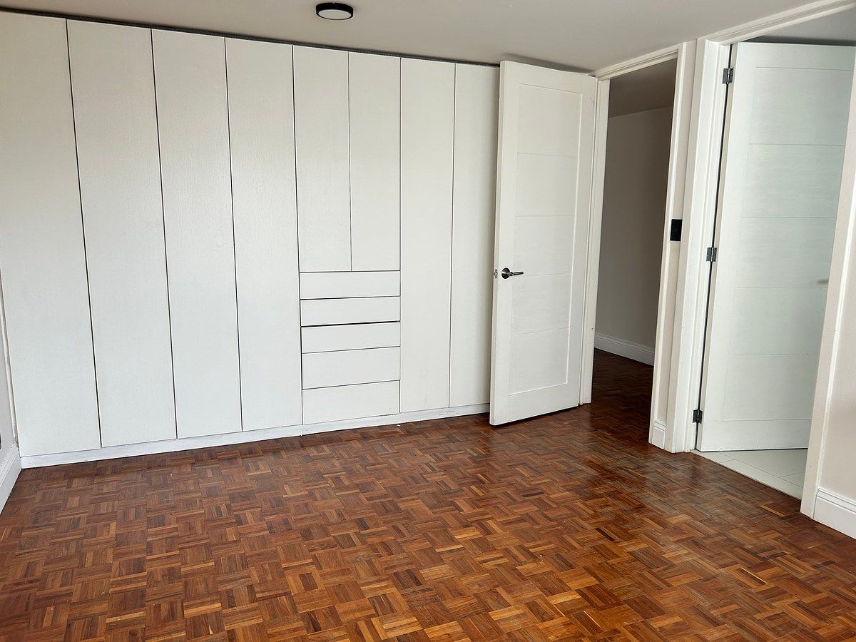 Apartment in Polanco V Sección, Miguel Hidalgo, photo 10 of 35