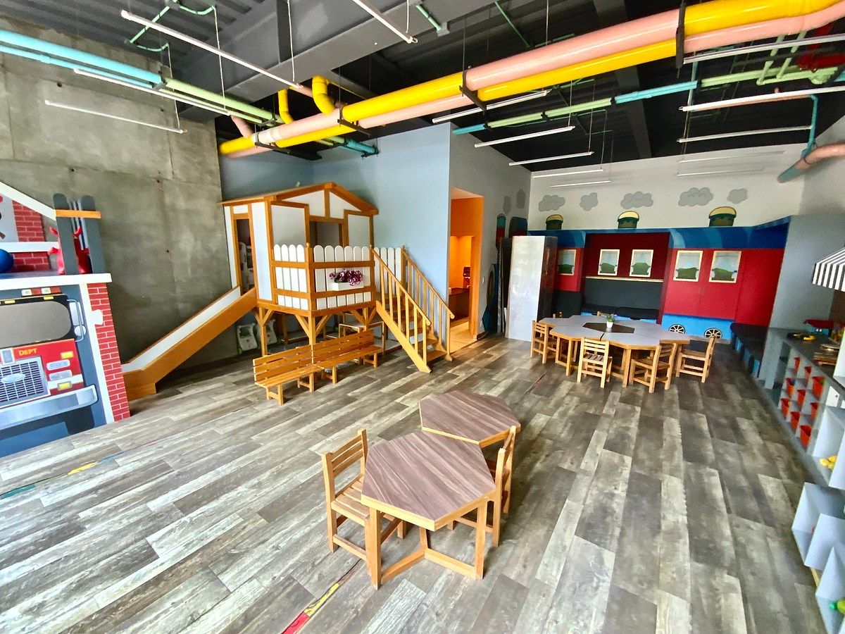Apartamento à venda na Colônia Verónica Anzures, Miguel Hidalgo, foto 1 de 13