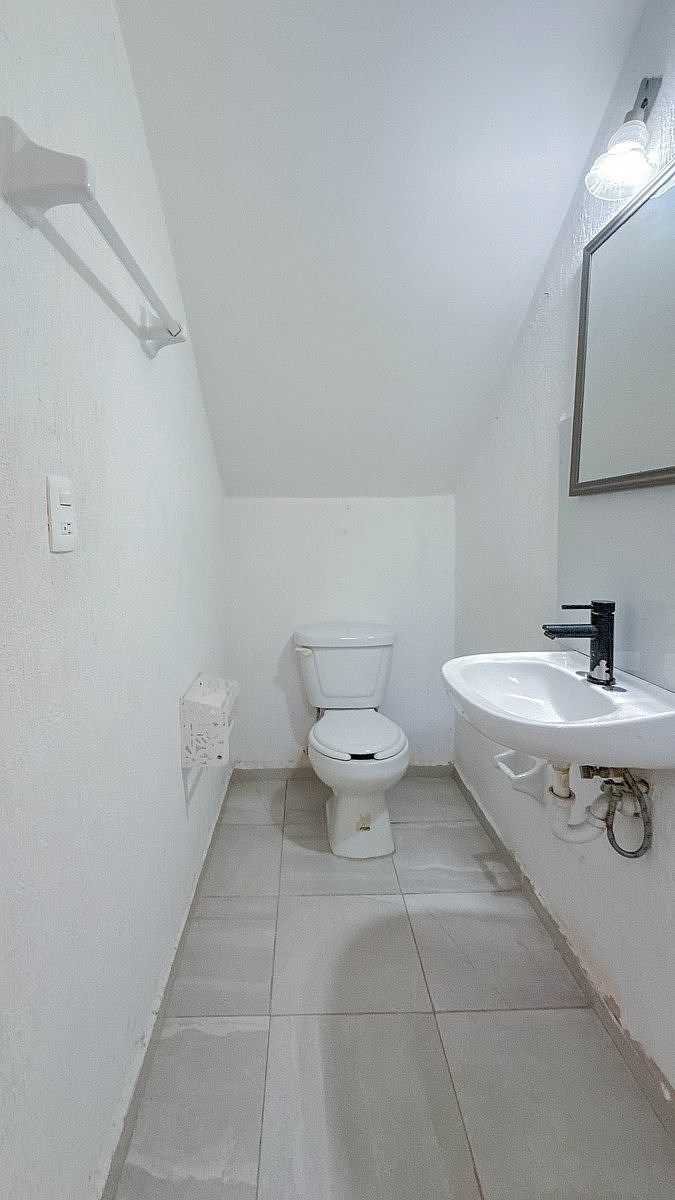 Casa em Fraccionamiento Paseos de Mérida, Mérida, foto 9 de 15