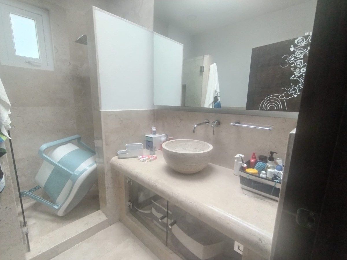 Casa en condominio en Jardines del Pedregal, Álvaro Obregón, foto 13 de 34