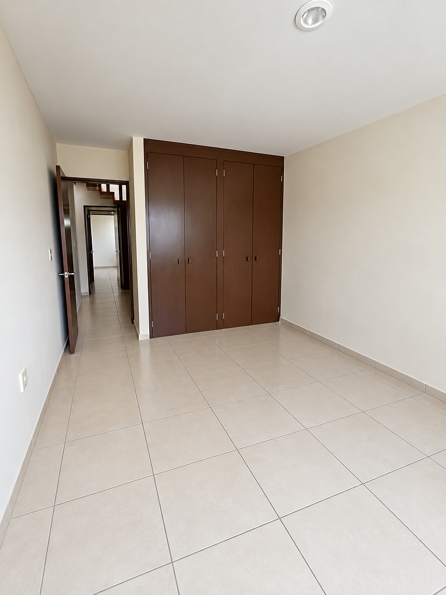 Departamento en San Miguel Acapantzingo, Cuernavaca, foto 8 de 24