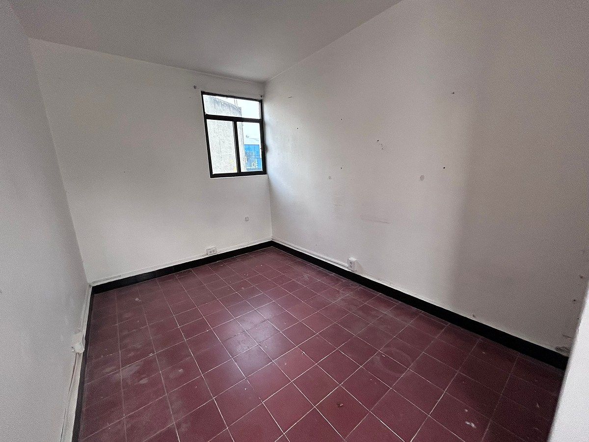 Departamento en Vertiz Narvarte, Benito Juárez, foto 17 de 21