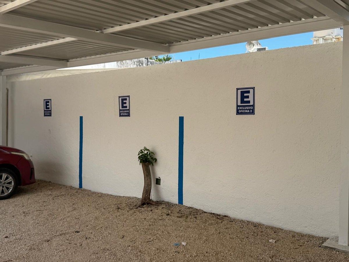 Local em México, Mérida, foto 7 de 23