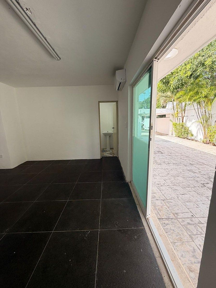 Local comercial en México, Mérida, foto 11 de 23