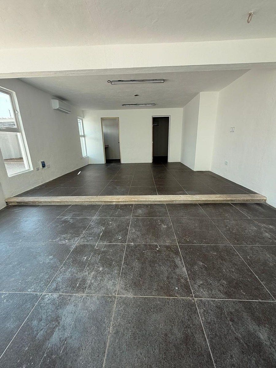 Local comercial en México, Mérida, foto 12 de 23