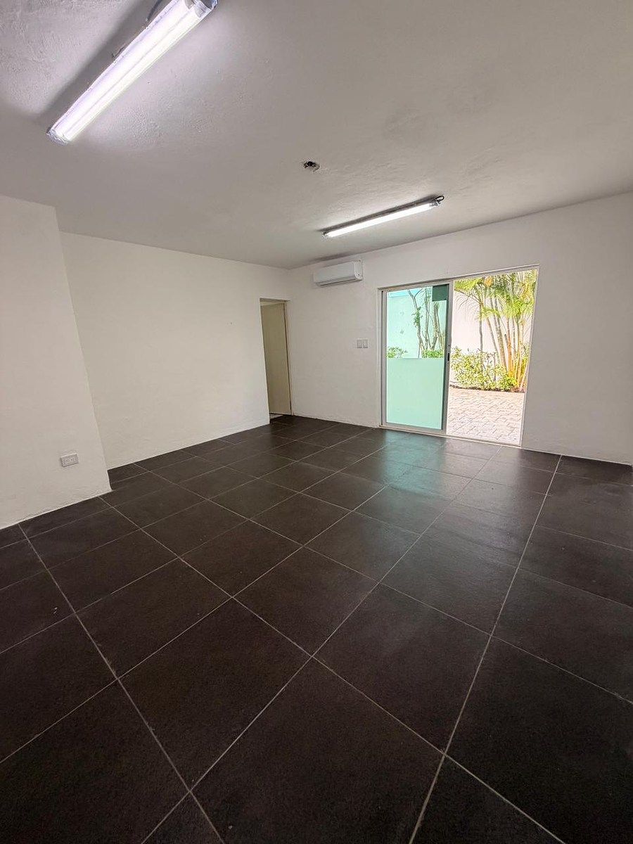 Local comercial en México, Mérida, foto 20 de 23