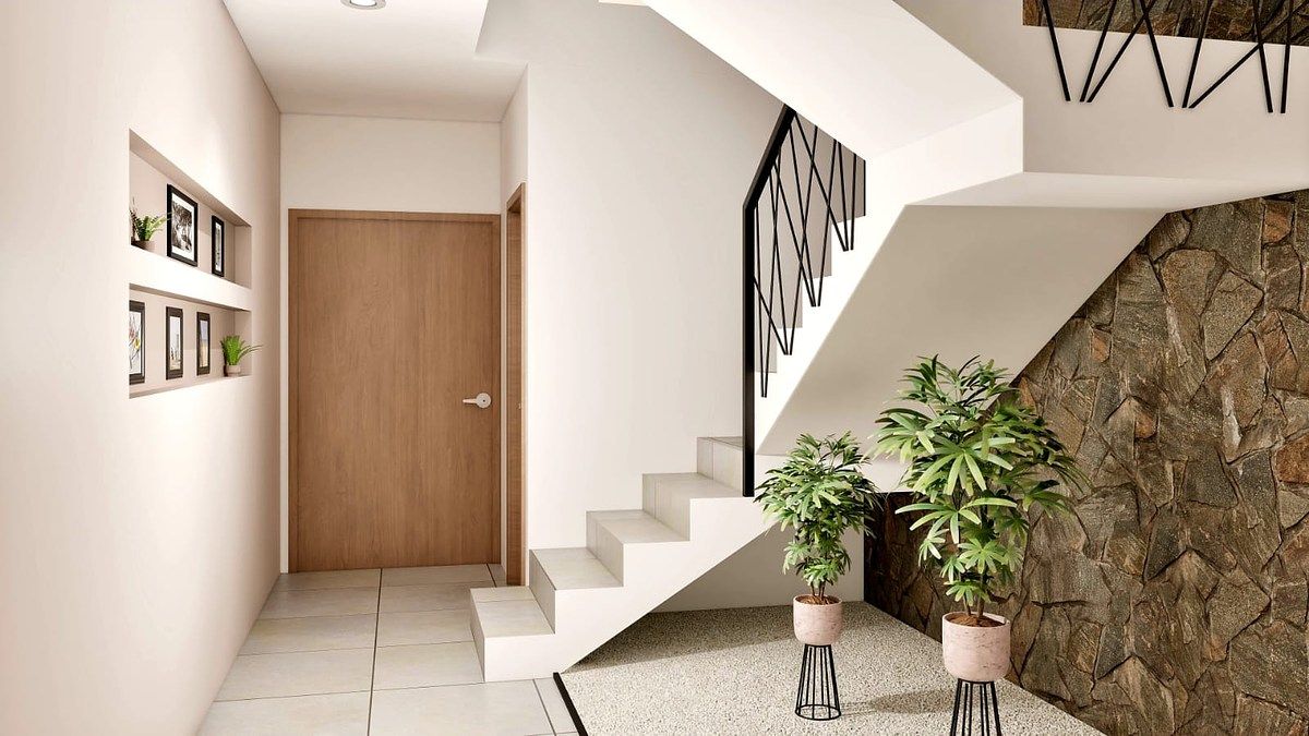 Casa en Xalapa Enríquez Centro, Xalapa, foto 6 de 21