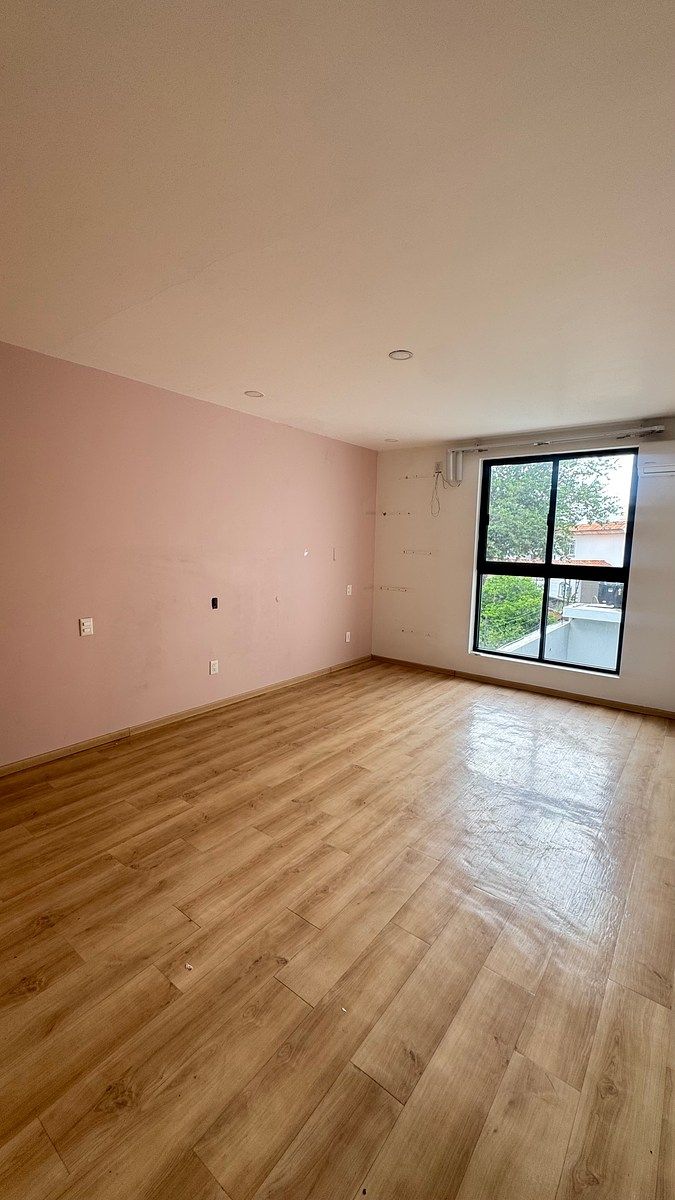 Casa en Las Fuentes, Zapopan, foto 4 de 32