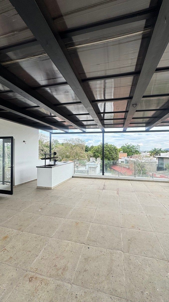 Casa en Las Fuentes, Zapopan, foto 7 de 32