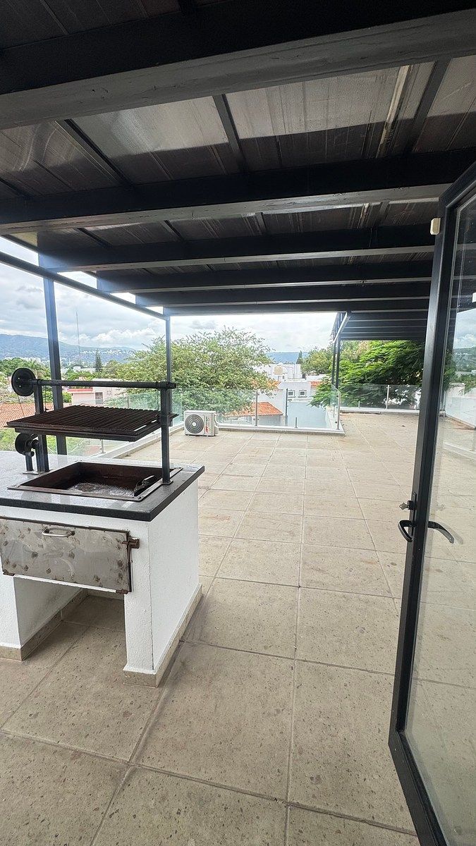 Casa en Las Fuentes, Zapopan, foto 10 de 32