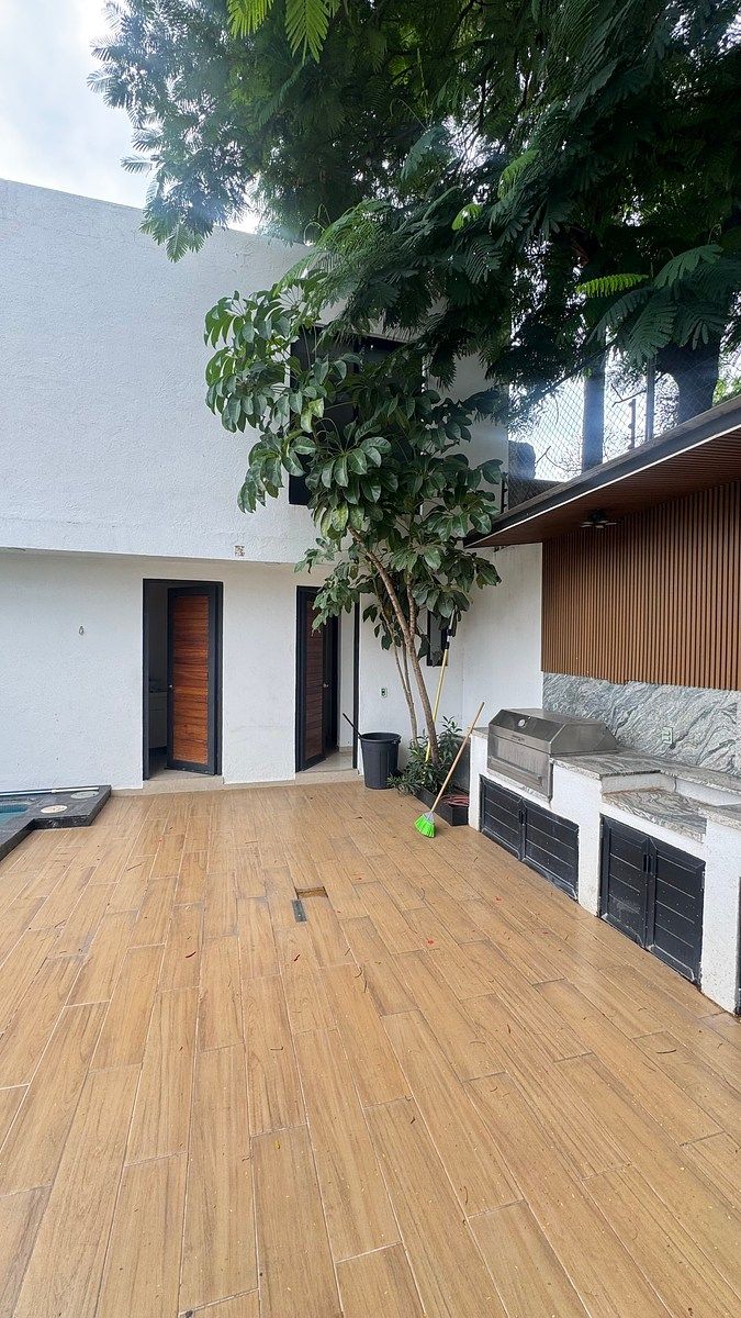 Casa en Las Fuentes, Zapopan, foto 12 de 32