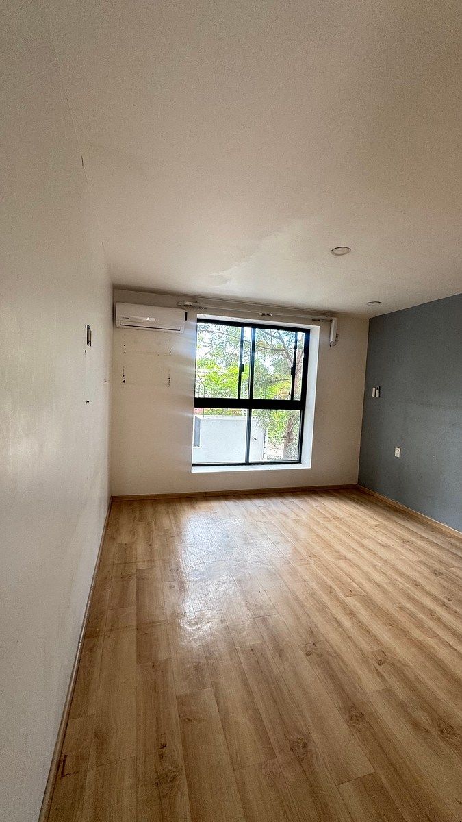 Casa en Las Fuentes, Zapopan, foto 15 de 32