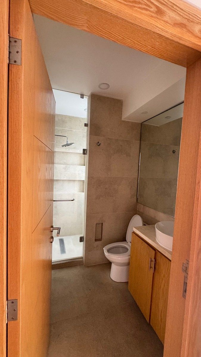 Casa en Las Fuentes, Zapopan, foto 16 de 32