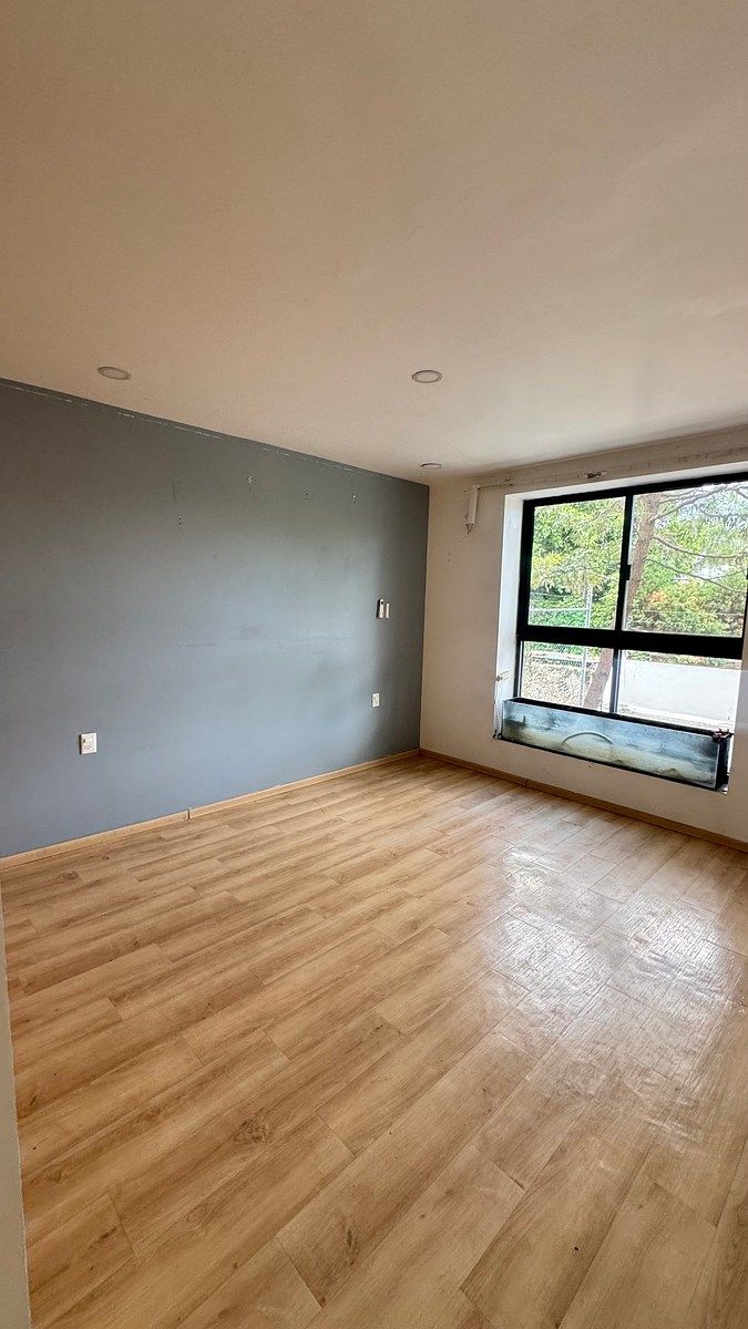 Casa en Las Fuentes, Zapopan, foto 18 de 32