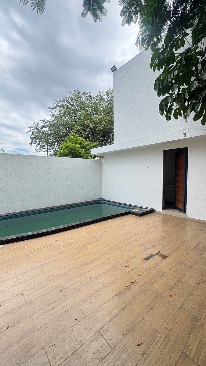 Casa en Las Fuentes, Zapopan, foto 26 de 32