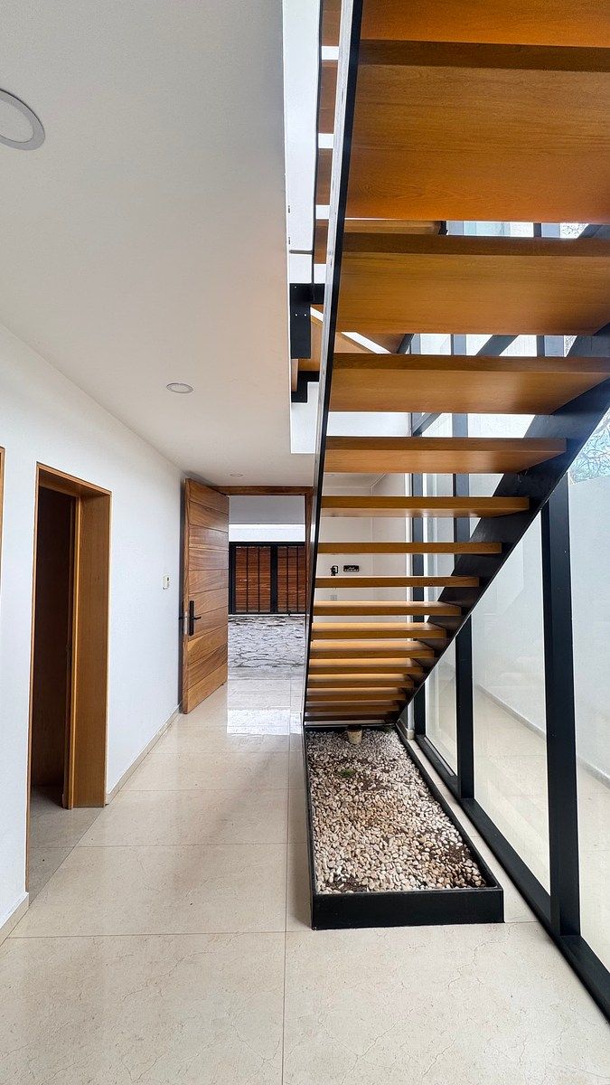 Casa en Las Fuentes, Zapopan, foto 28 de 32