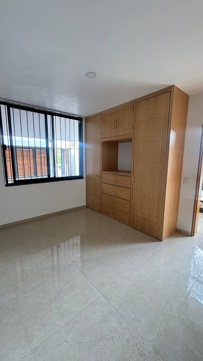 Casa en Las Fuentes, Zapopan, foto 30 de 32