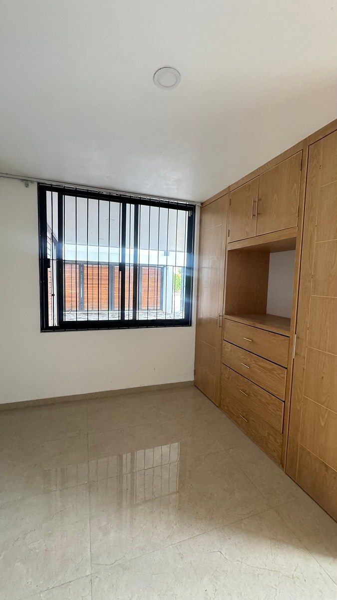 Casa en Las Fuentes, Zapopan, foto 32 de 32