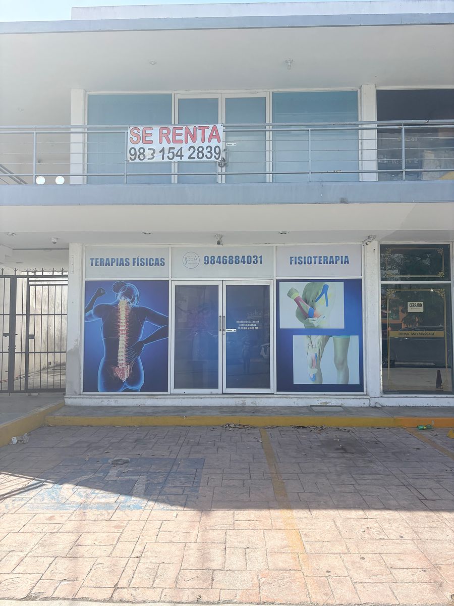 Terapias GEA - Traspaso de negocio, foto 1 de 15