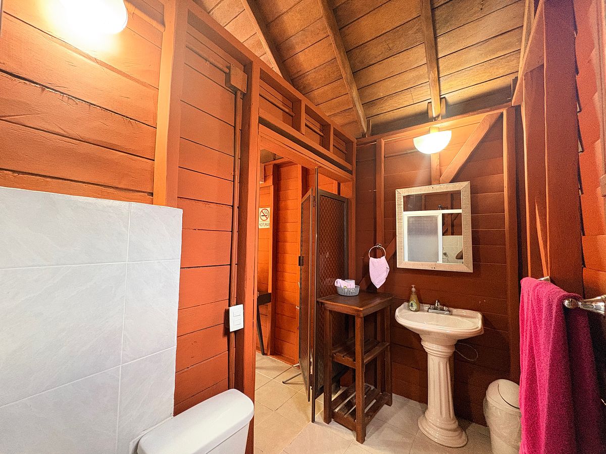 Casa en Chiquila, Lázaro Cárdenas, foto 17 de 43