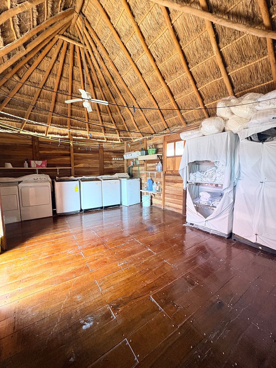 Casa en Chiquila, Lázaro Cárdenas, foto 18 de 43