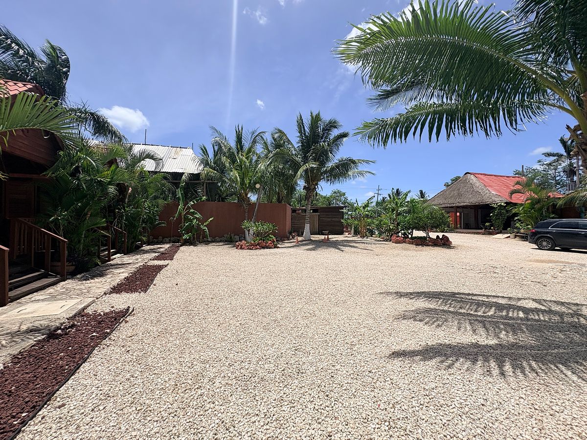 Casa en Chiquila, Lázaro Cárdenas, foto 19 de 43