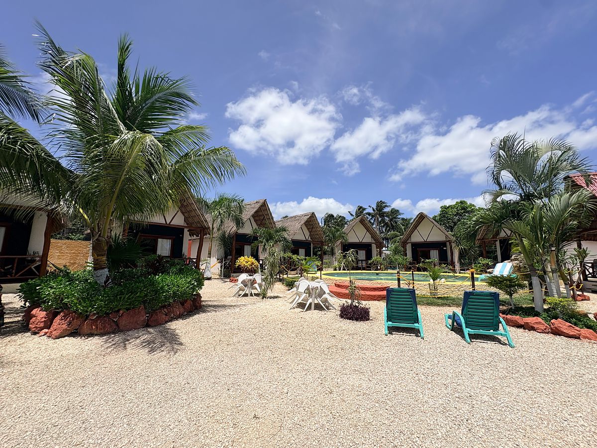 Casa en Chiquila, Lázaro Cárdenas, foto 21 de 43