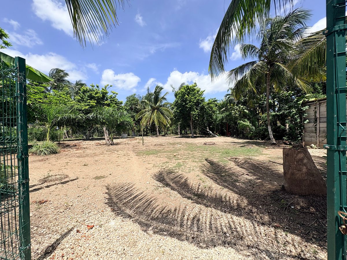 Casa en Chiquila, Lázaro Cárdenas, foto 24 de 43