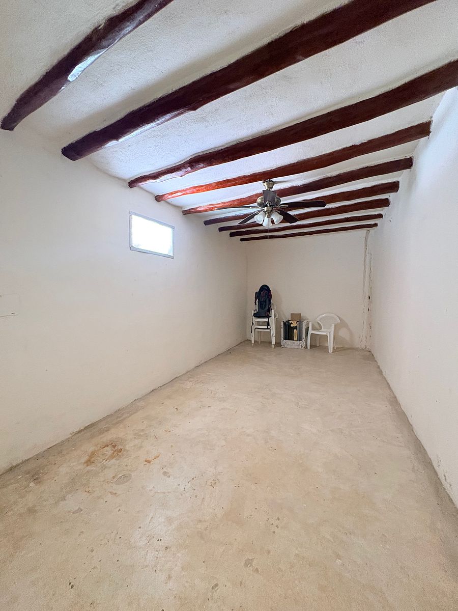 Casa en Chiquila, Lázaro Cárdenas, foto 25 de 43