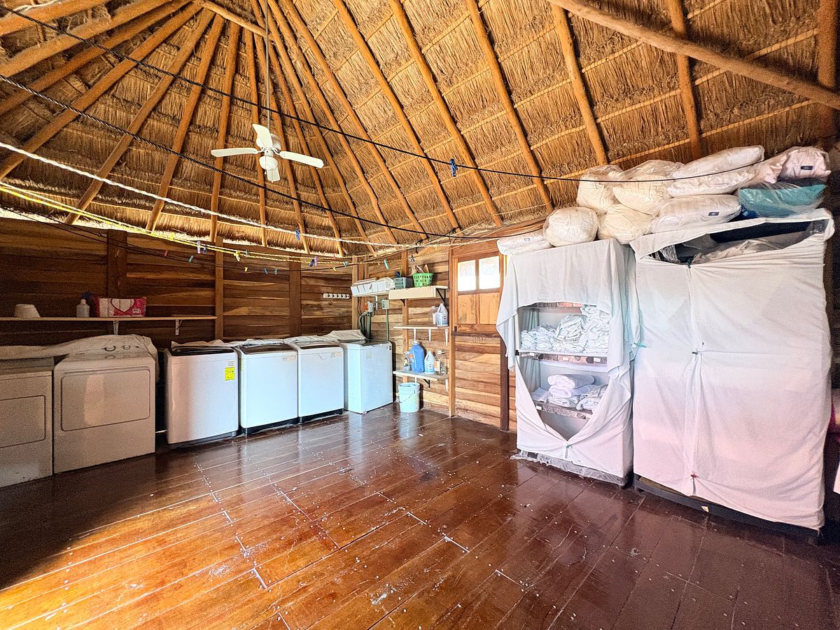 Casa en Chiquila, Lázaro Cárdenas, foto 43 de 43