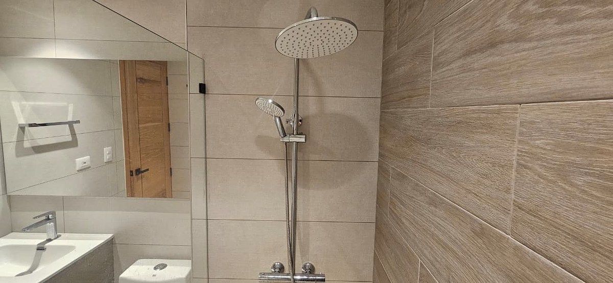 Apartamento en Las Canas, Punta Cana, foto 8 de 15