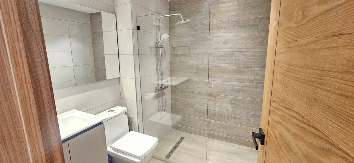 Apartamento en Las Canas, Punta Cana, foto 9 de 15