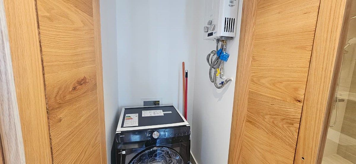 Apartamento en Las Canas, Punta Cana, foto 11 de 15
