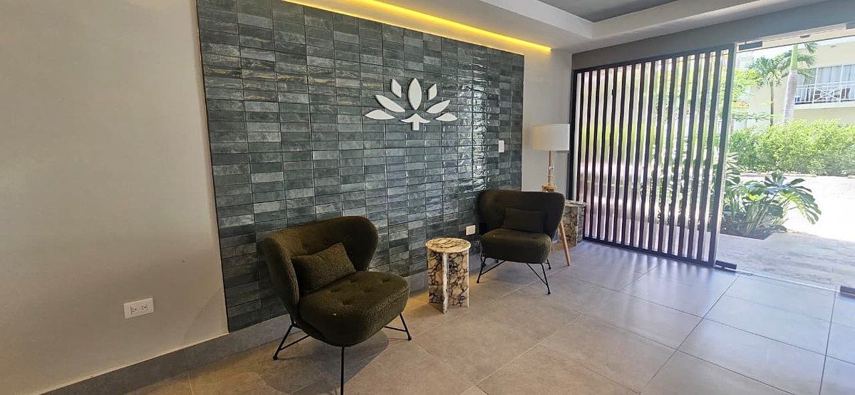 Apartamento en Las Canas, Punta Cana, foto 15 de 15