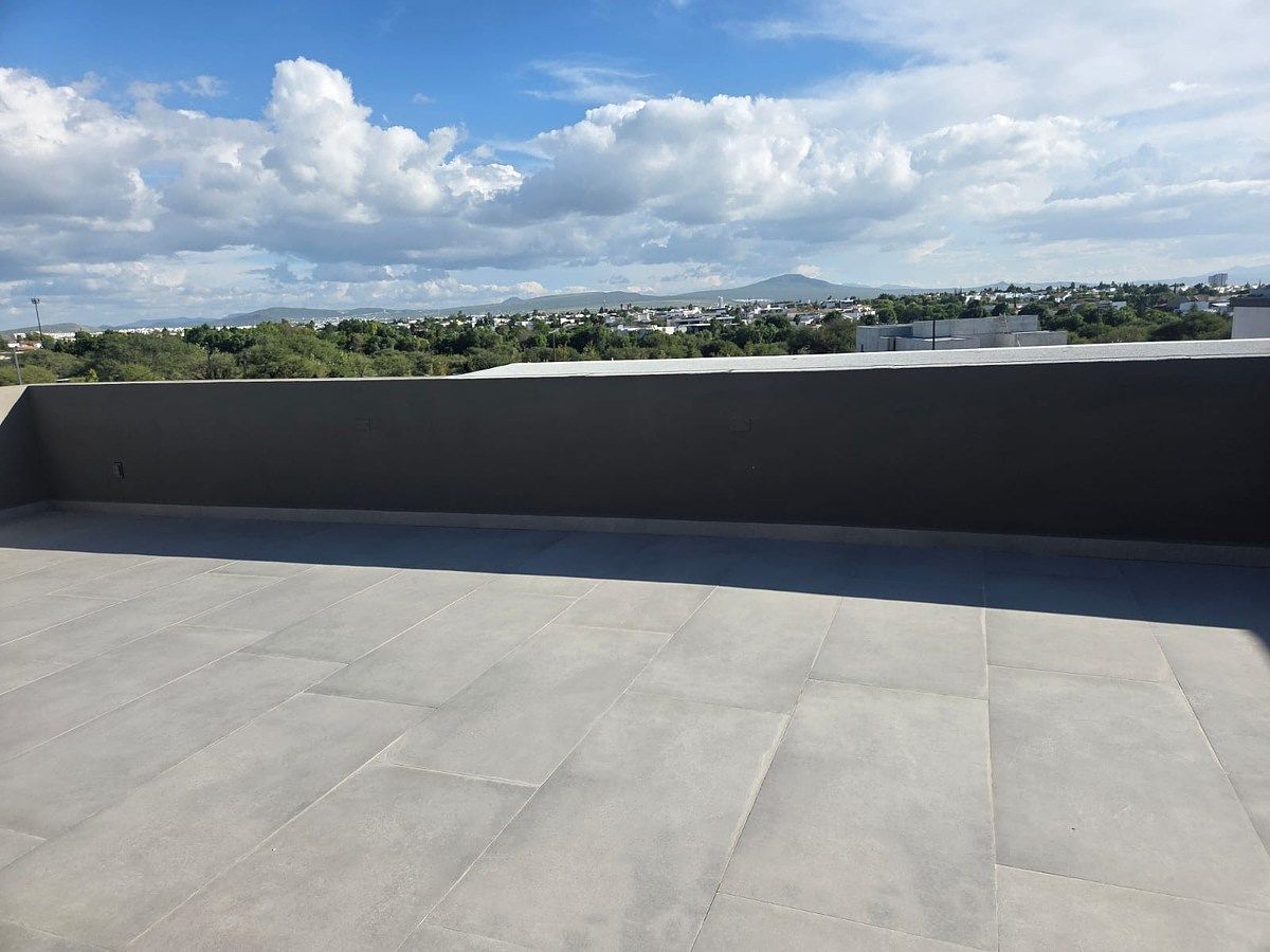 Casa en Lomas del Campanario Norte, Querétaro, foto 30 de 36