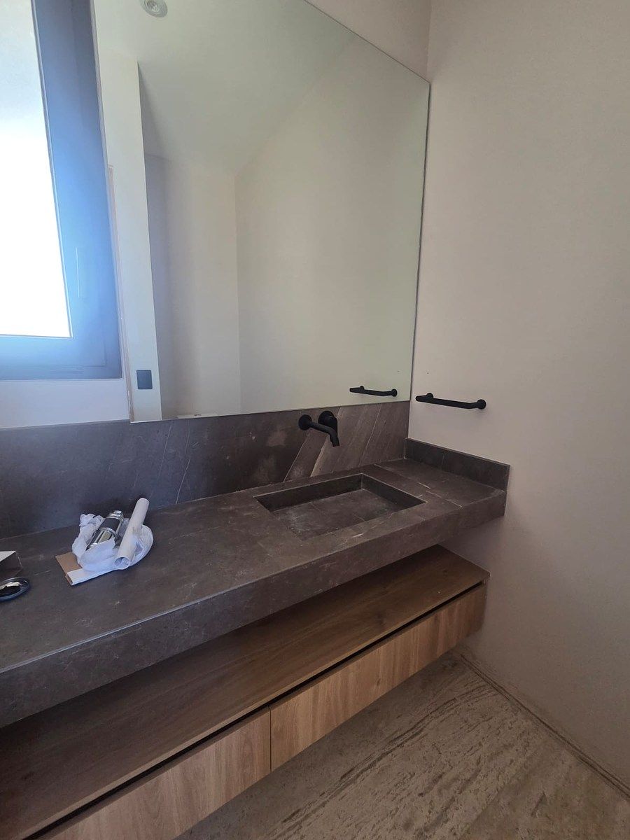 Casa en Lomas del Campanario Norte, Querétaro, foto 17 de 36
