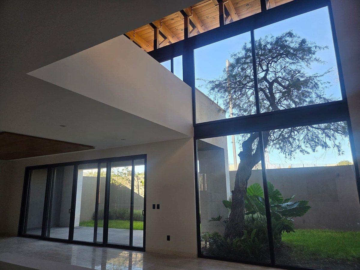 Casa en Lomas del Campanario Norte, Querétaro, foto 29 de 36
