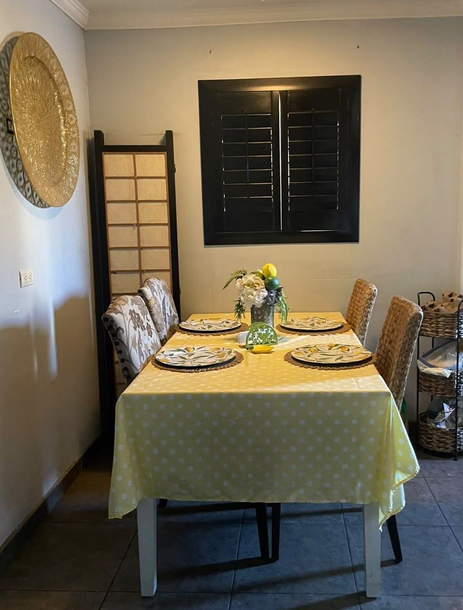 Casa en Lago del Sol Residencial, Mexicali, foto 8 de 18