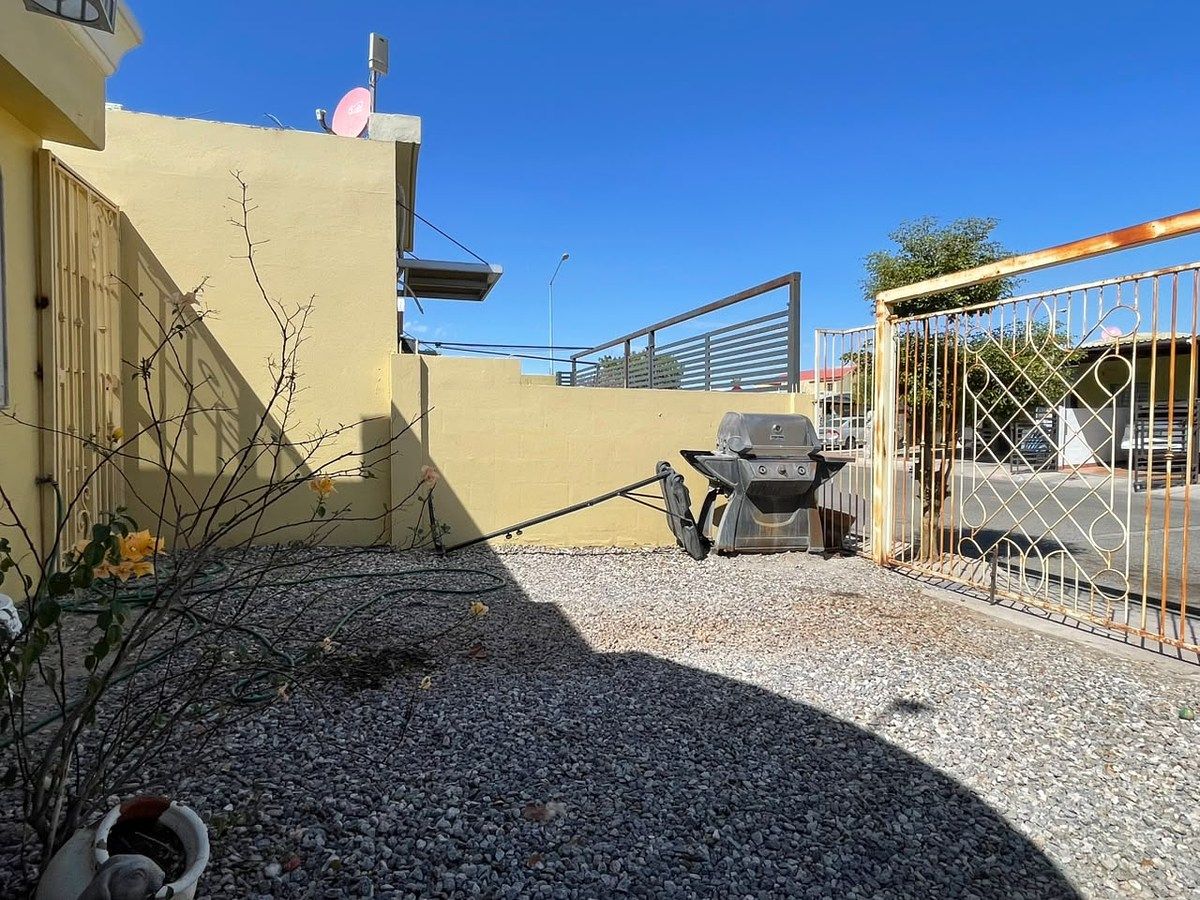 Casa en Lago del Sol Residencial, Mexicali, foto 3 de 18