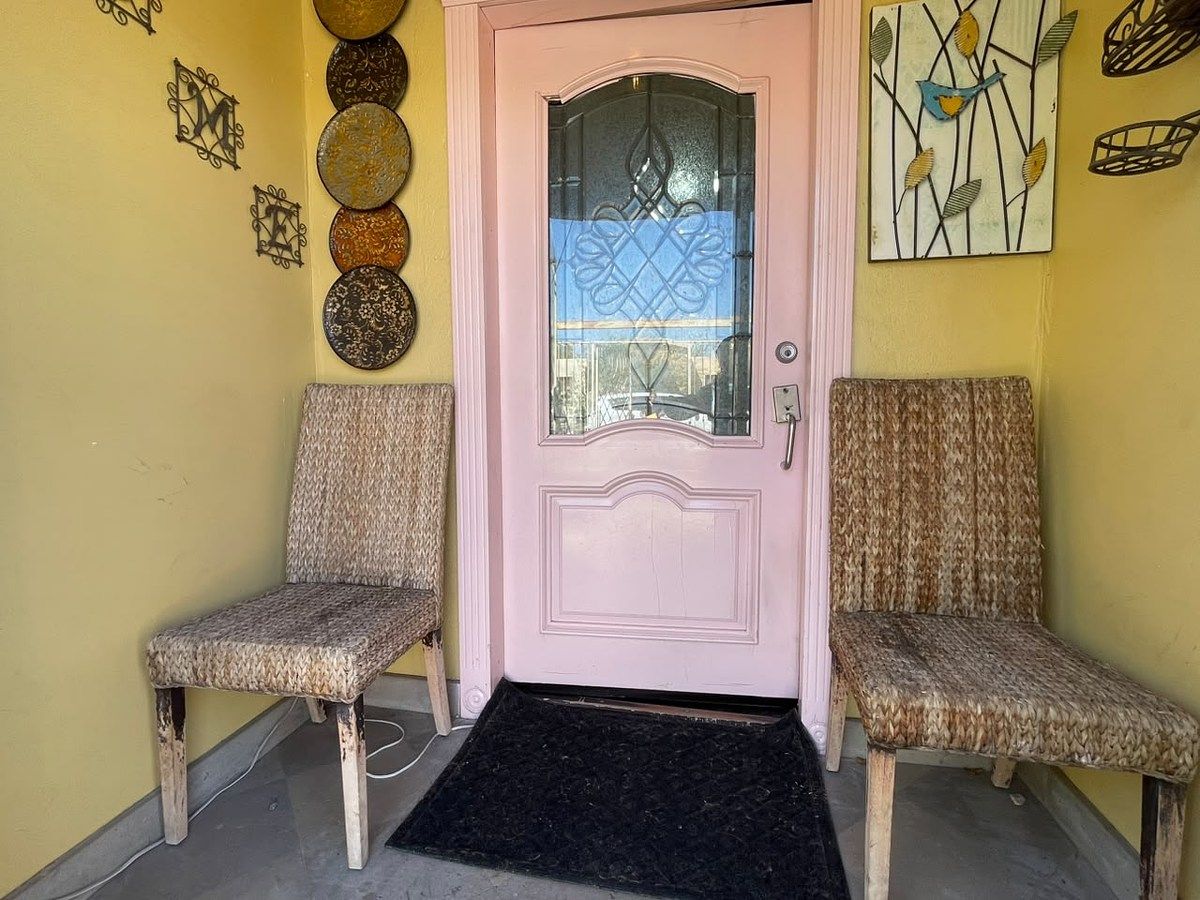 Casa en Lago del Sol Residencial, Mexicali, foto 4 de 18