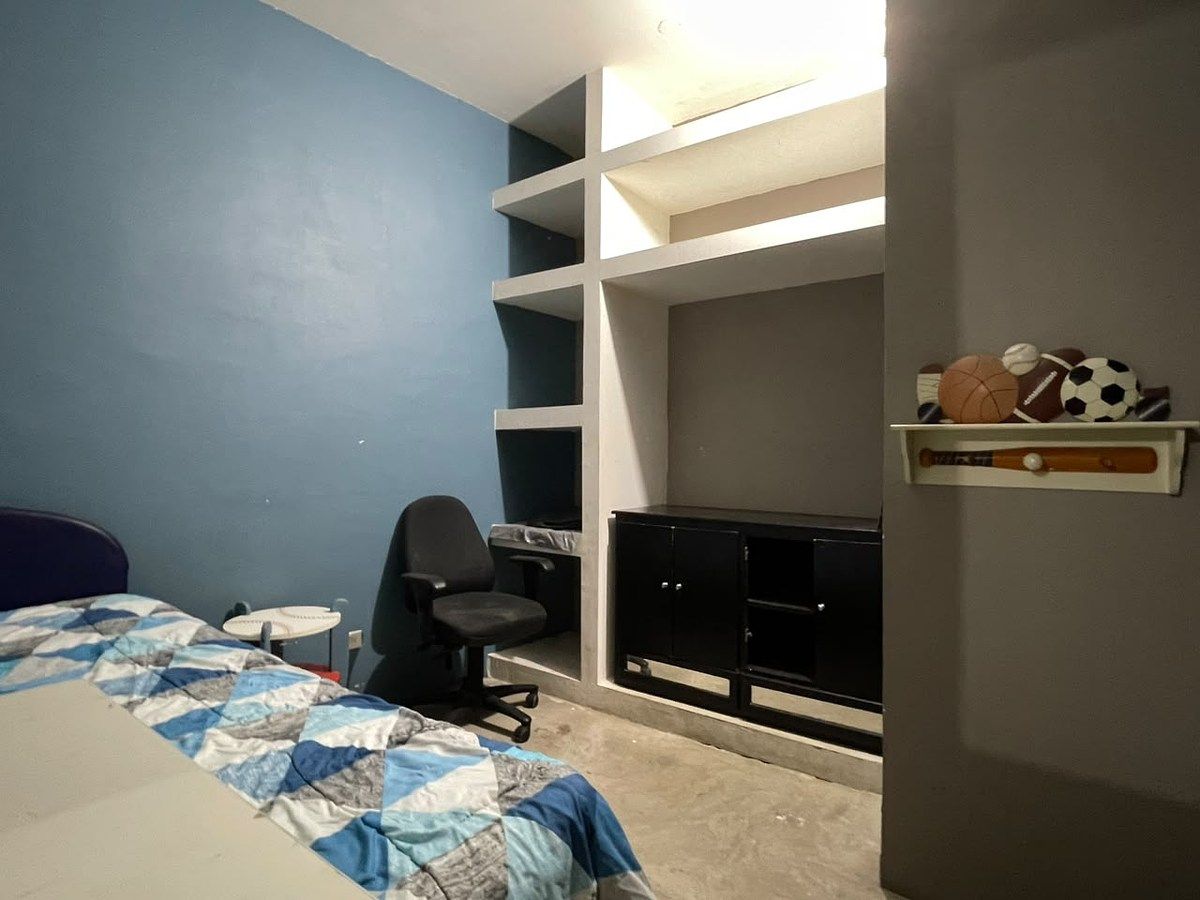 Casa en Lago del Sol Residencial, Mexicali, foto 15 de 18
