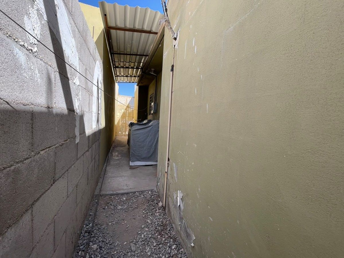 Casa en Lago del Sol Residencial, Mexicali, foto 17 de 18