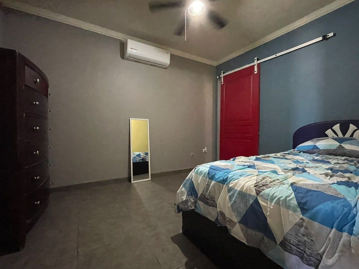 Casa en Lago del Sol Residencial, Mexicali, foto 14 de 18