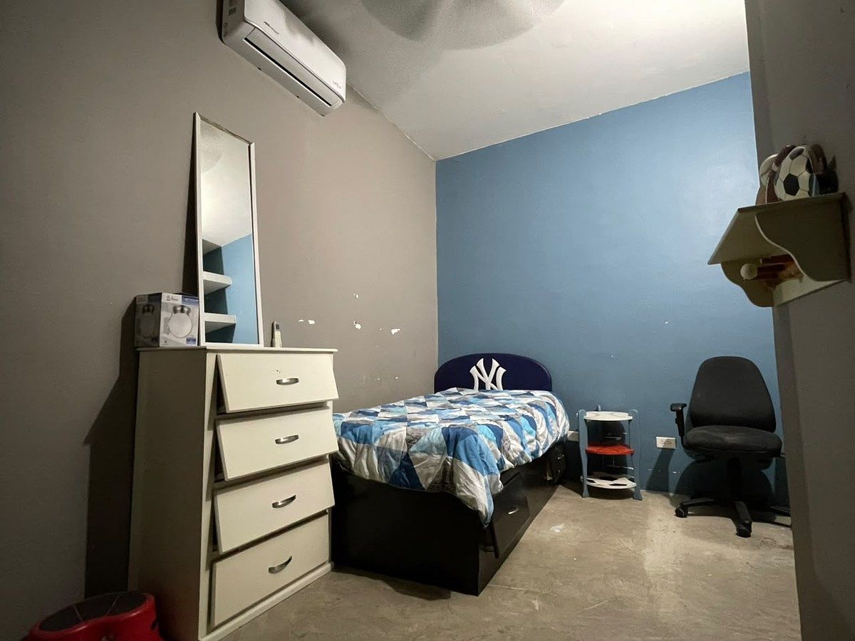 Casa en Lago del Sol Residencial, Mexicali, foto 16 de 18