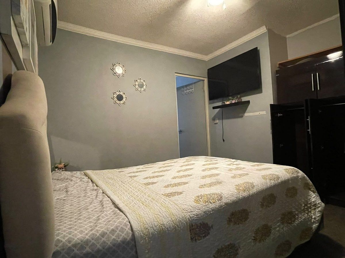 Casa en Lago del Sol Residencial, Mexicali, foto 13 de 18