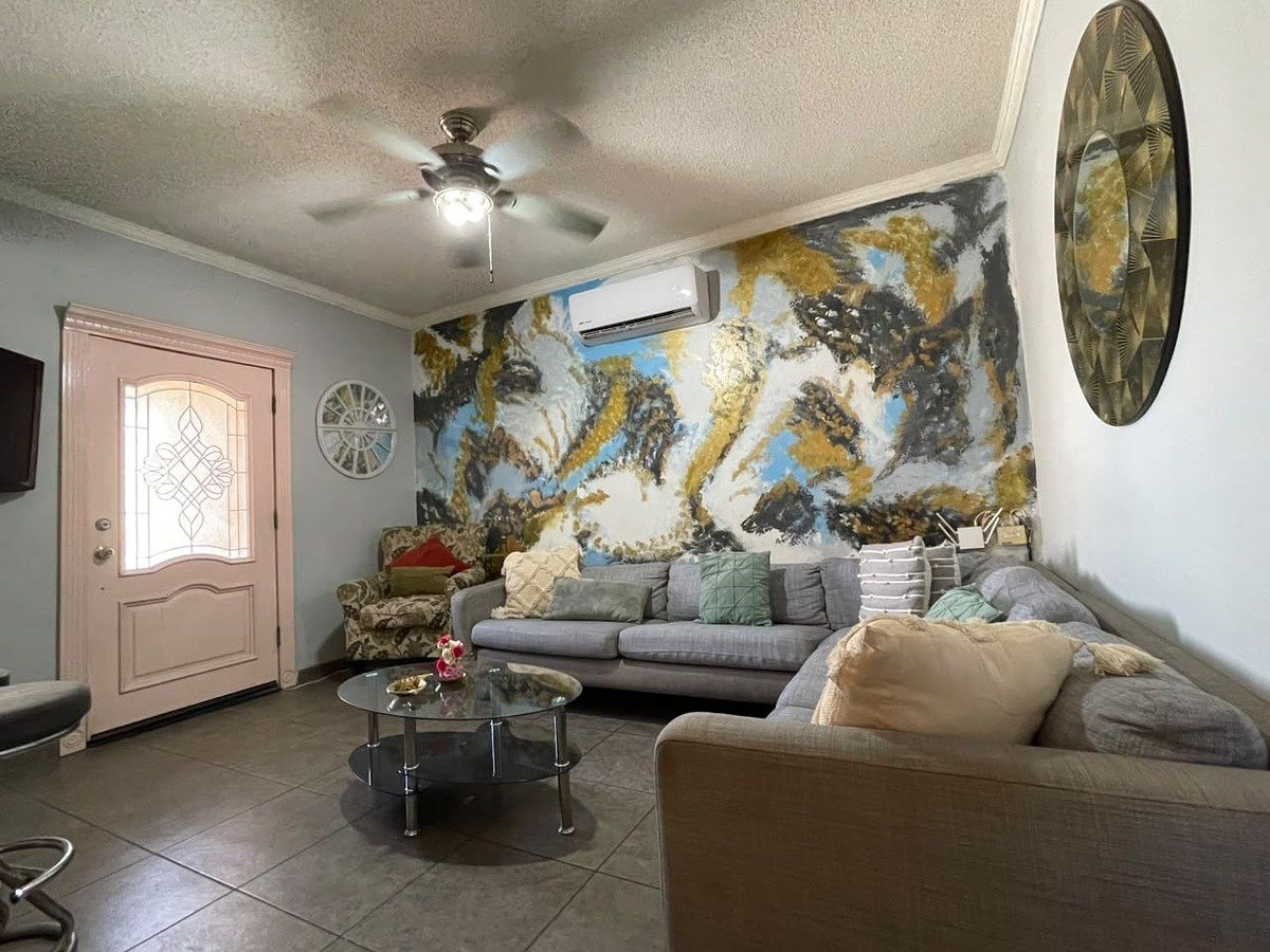 Casa en Lago del Sol Residencial, Mexicali, foto 6 de 18